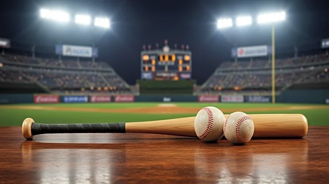 San Francisco Giants Secure Series Win Against Milwaukee Brewers with Late Rally