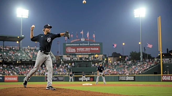 Astros' Spencer Arrighetti Faces Fifth Consecutive Loss Against Baltimore