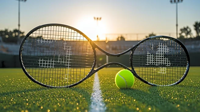 Ben Shelton Triumphs in US Open Debut, Expresses Affinity for Tournament