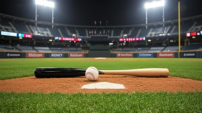 Junior Caminero's Grand Slam Leads Tampa Bay Rays to Victory Over St. Louis Cardinals