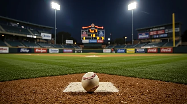 Colorado Rockies Eliminated from MLB Playoff Contention Following Loss to Pirates
