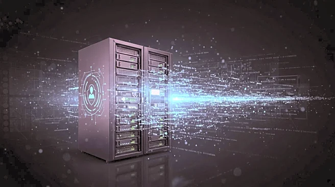 Telecom Fiji Partners with Allot to Launch Network-Based Cybersecurity Service for Businesses