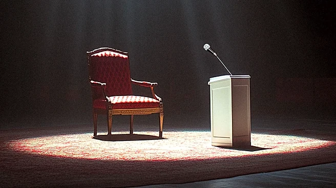 New York Times Engages Readers with Spelling Bee Forum for August 24, 2025