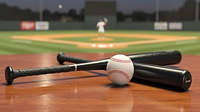 White Sox's Colson Montgomery Hits Home Runs in Three Consecutive Games Against Twins
