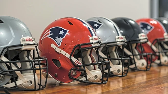 Cleveland Browns Release Quarterback Tyler Huntley and 20 Players Ahead of Roster Deadline