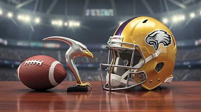 Minnesota Vikings Trade Sam Howell to Eagles and Sign Carson Wentz as Backup