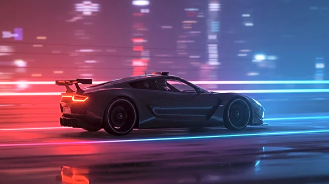 Cadillac F1 Team to Enter 2026 Season with Drivers Pérez and Bottas