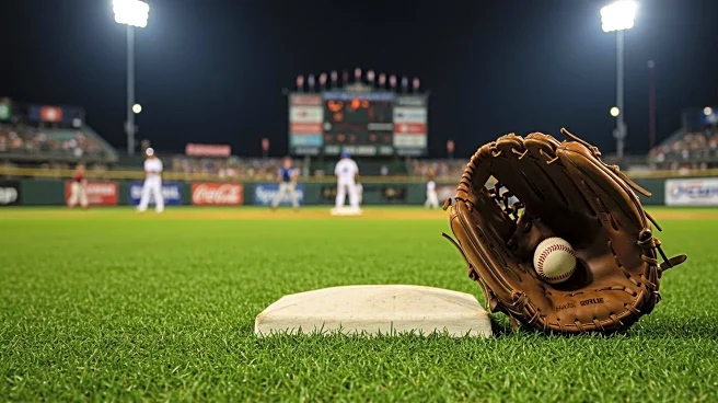 Astros' Jeremy Pena Achieves 18th Stolen Base in Game Against Orioles