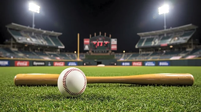 Phillies' Aaron Nola Secures Victory After Injury Recovery
