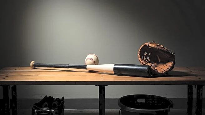 Nolan Schanuel Unavailable for Angels' Game Against Cubs Due to Wrist Injury