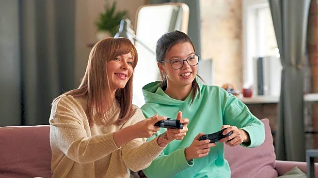 Advice Columnist Offers Solutions for Navigating Social Interactions and Misunderstandings