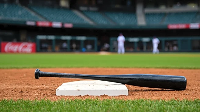 Astros' Cam Smith Struggles to End Hitless Streak Despite Productive Performance