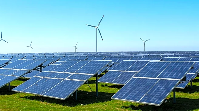 Alpex Solar Limited Expands Solar Module Manufacturing Capacity to 5.2 GW by FY27