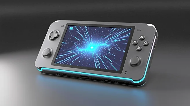 Suda51 Explores Technical Feasibility of 'Romeo Is a Dead Man' on Nintendo Switch 2