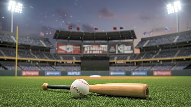 Miami Marlins Secure 5-3 Victory Over Toronto Blue Jays with Key Performances