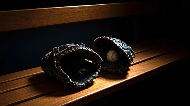 Detroit Tigers Prepare for Series Against A's with Strong Road Record