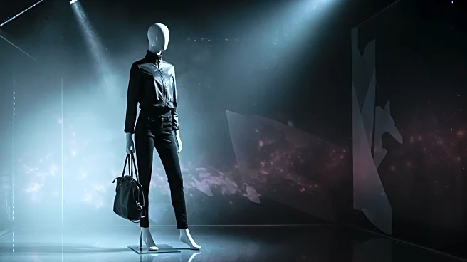 Trendsi Launches Comprehensive Fashion Dropshipping Service to Transform E-Commerce