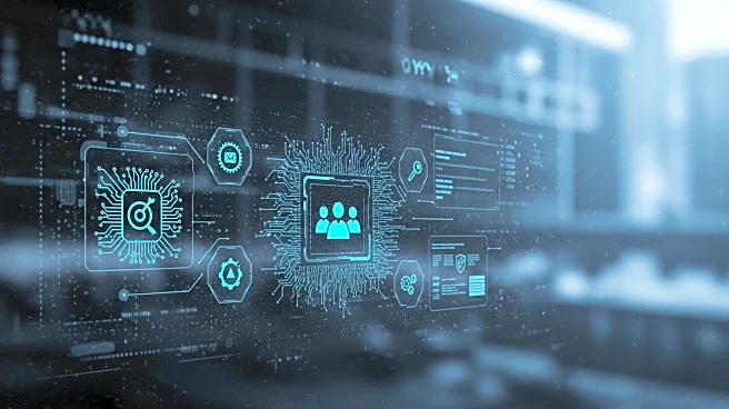 Digital Marketing Industry Adapts to Privacy Regulations and AI Challenges