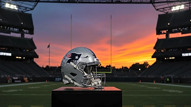 NFL Preseason Ends with No Games Scheduled for August 24, 2025