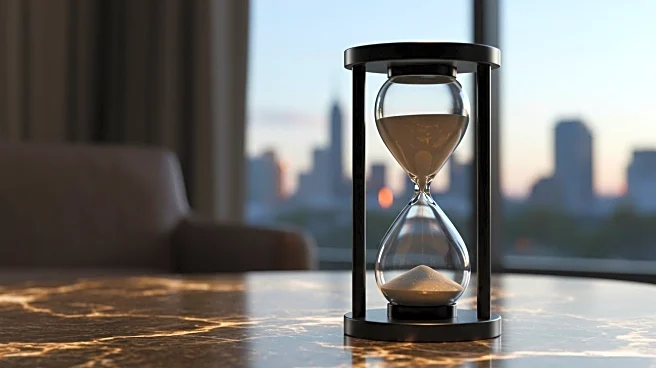 Korean Brand Time Debuts in Europe with Paris Pop-up, Aiming for Global Expansion