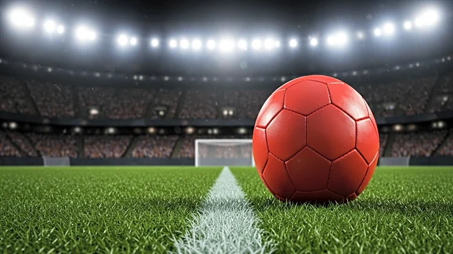 Manchester United Draws with Fulham as Bruno Fernandes Misses Penalty
