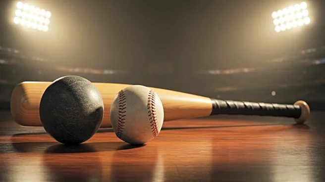 Seattle Mariners' Cal Raleigh Breaks Historic Home Run Records, Surpassing Mantle and Griffey Jr.