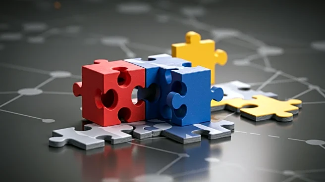 NYT Connections Puzzle Offers New Challenges for August 25