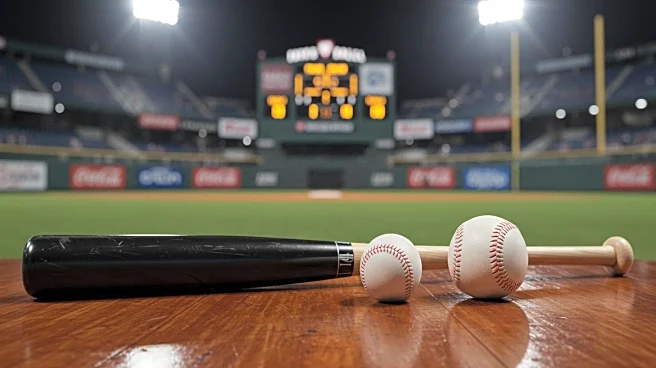 Chicago White Sox Defeat Minnesota Twins 8-0 with Montgomery's Home Run