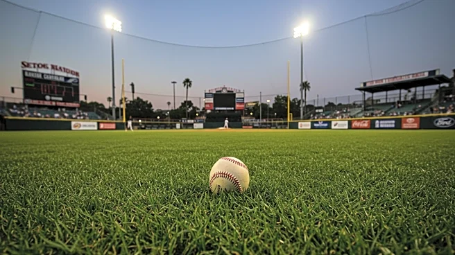 Phillies and Twins to Face Off in 2026 Field of Dreams Game