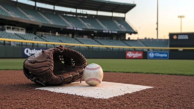 Atlanta Braves Release Veteran Right-Hander Eric Fedde Amid Rotation Changes