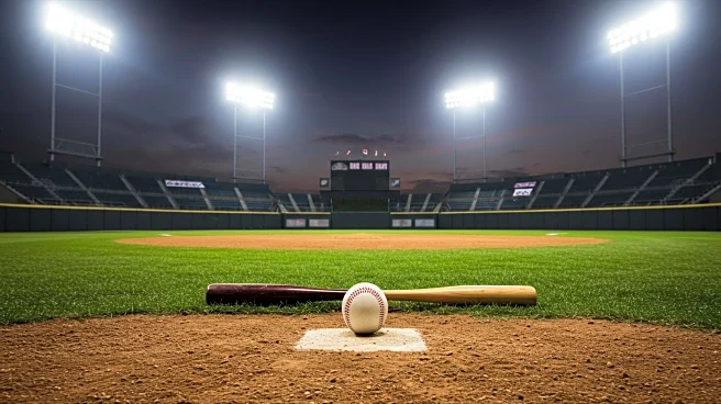 Los Angeles Dodgers Secure Victory Over San Diego Padres, Tying for NL West Lead