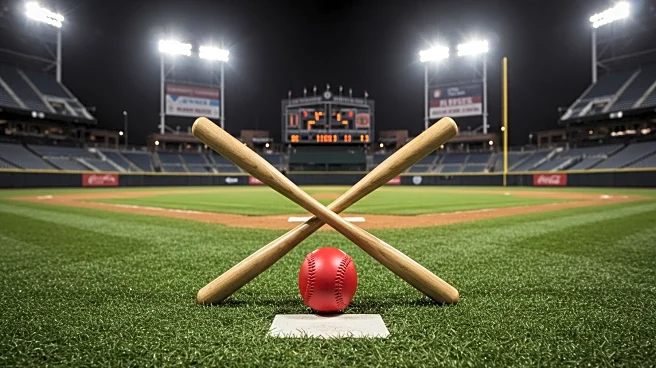 Cincinnati Reds Avoid Sweep with Victory Over Arizona Diamondbacks