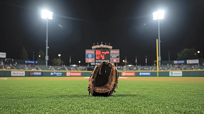 Mets' Luis Torrens: Out Again Due to Sore Hand, Impact on Team Lineup