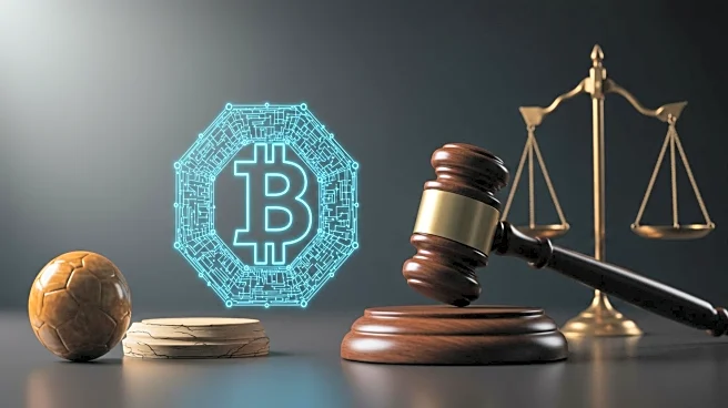 Xai Sues Elon Musk's xAI for Trademark Infringement, Impacting Blockchain Gaming