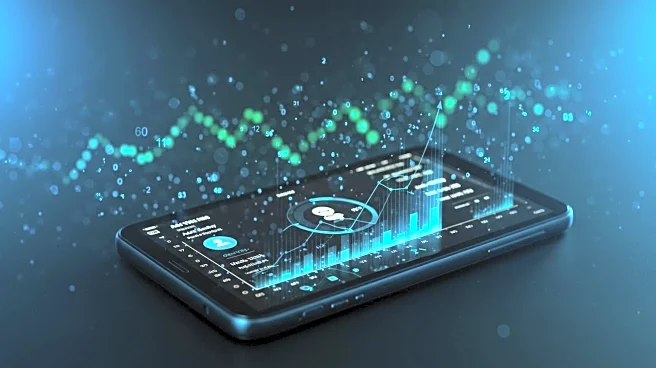 Aptos Labs Achieves Milestone with Over 500,000 New Accounts on EXPO2025 Digital Wallet
