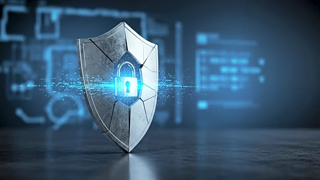 Farmers Insurance Data Breach Exposes Personal Information of Over 1 Million Individuals