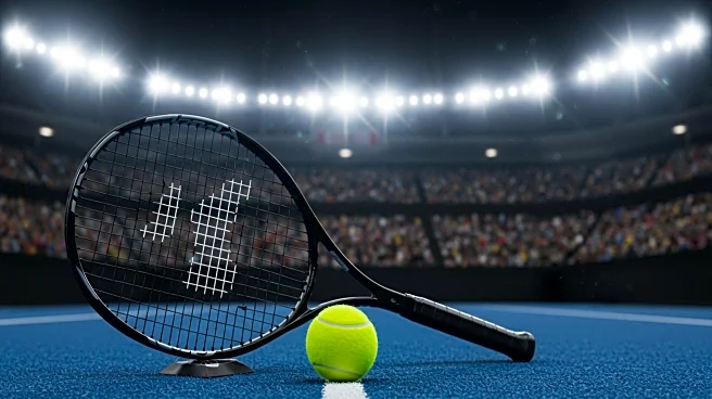 Emma Raducanu Impresses in US Open Debut, Jack Draper's Potential Discussed