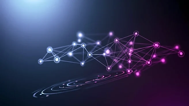 MCP Protocol Enhances Developer Productivity by Reducing Context Switching