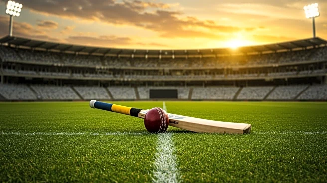 Australia Secures Massive Win Against South Africa in Final ODI Despite Series Loss
