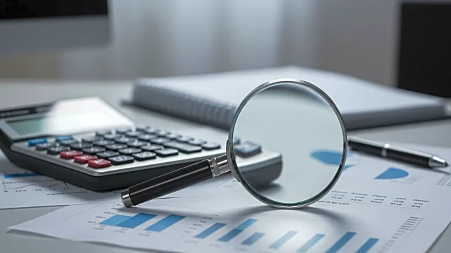 BDO Expands UK Operations with New Partner Appointments in Audit and Tax