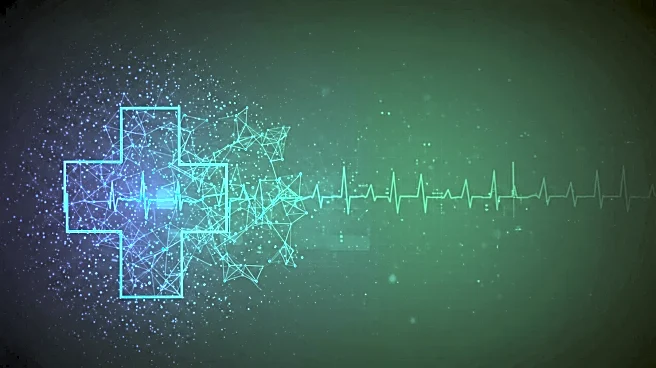 AI Models Struggle with Altered Medical Questions, Raising Concerns About Clinical Reliability
