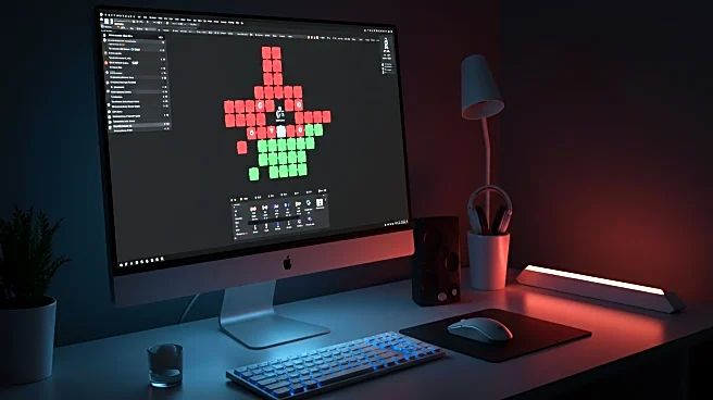 PC Gamer Provides Clues and Answer for August 25 Wordle Puzzle