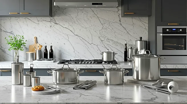 Retailers Announce Major Discounts for Labor Day Home and Kitchen Sales