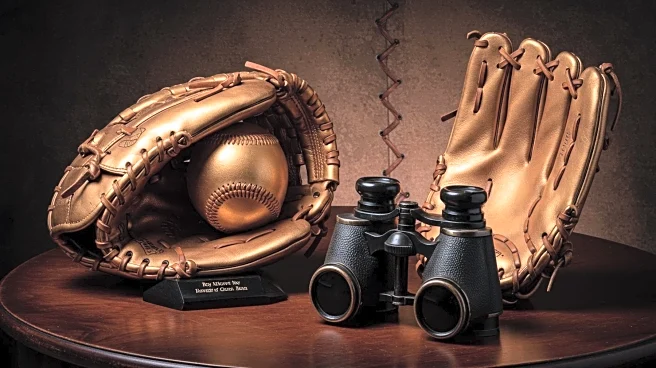 Roy Clark, Legendary Scout, Passes Away at 68, Impacting MLB Teams