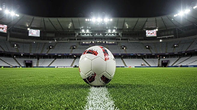 Real Madrid Confirms Lineup for La Liga Match Against Oviedo