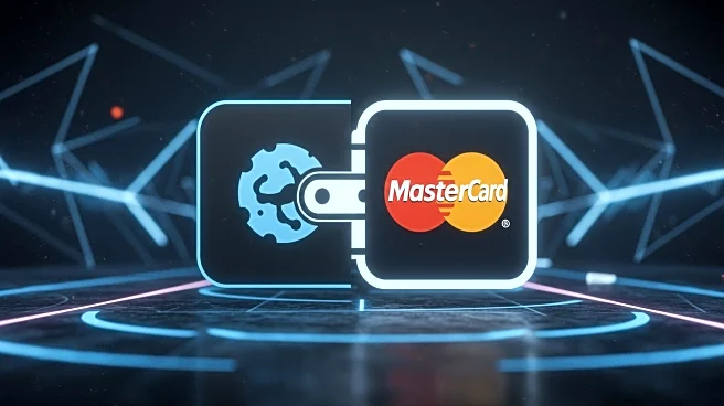 Whish Money and Mastercard Collaborate to Enhance Remittance Services for Lebanese Consumers