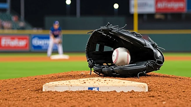 Logan Gilbert Achieves Career-High Strikeouts in Mariners' Win Over Athletics