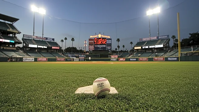 MLB 2025 Season: Disappointments Highlighted After Five Months