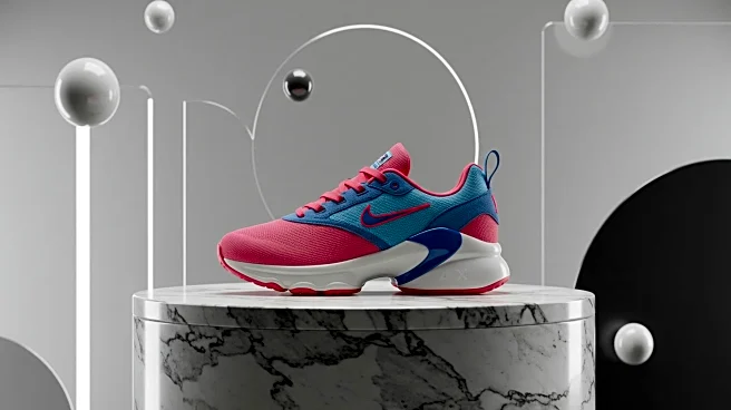 Angel Reese Unveils New Reebok Sneaker Colorway, Set for October Release