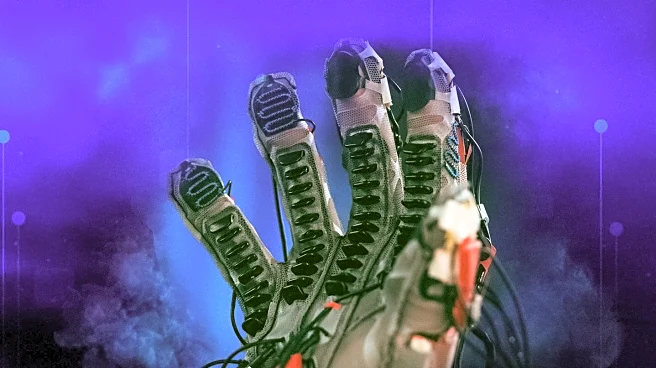 SetPoint Medical Secures FDA Approval and $140 Million for Rheumatoid Arthritis Device